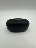 Sony WF-1000XM5 earbuds