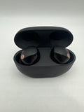 Sony WF-1000XM5 in-ear headphones