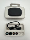 Sony WF-1000XM5 earbuds