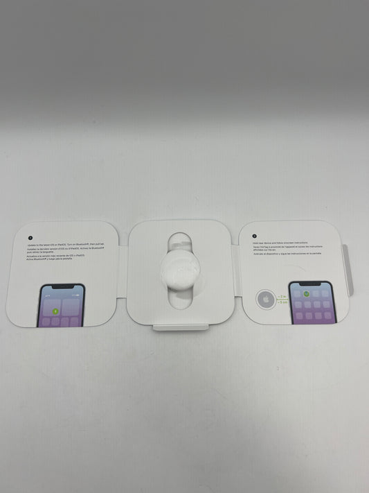 Apple AirTag