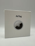 Apple AirTag