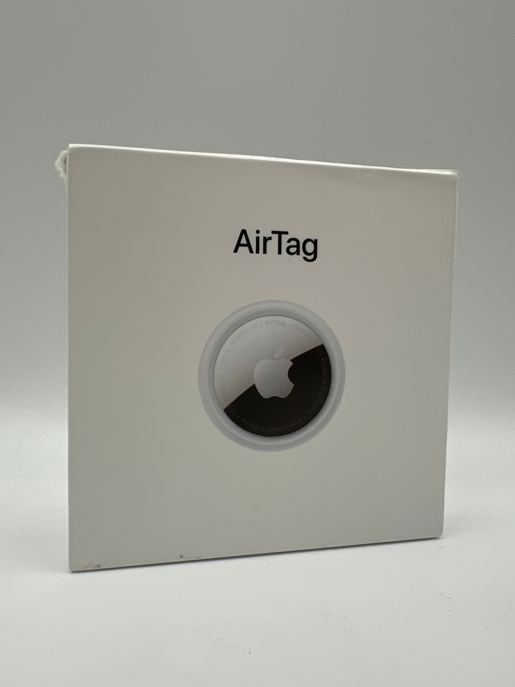Apple AirTag