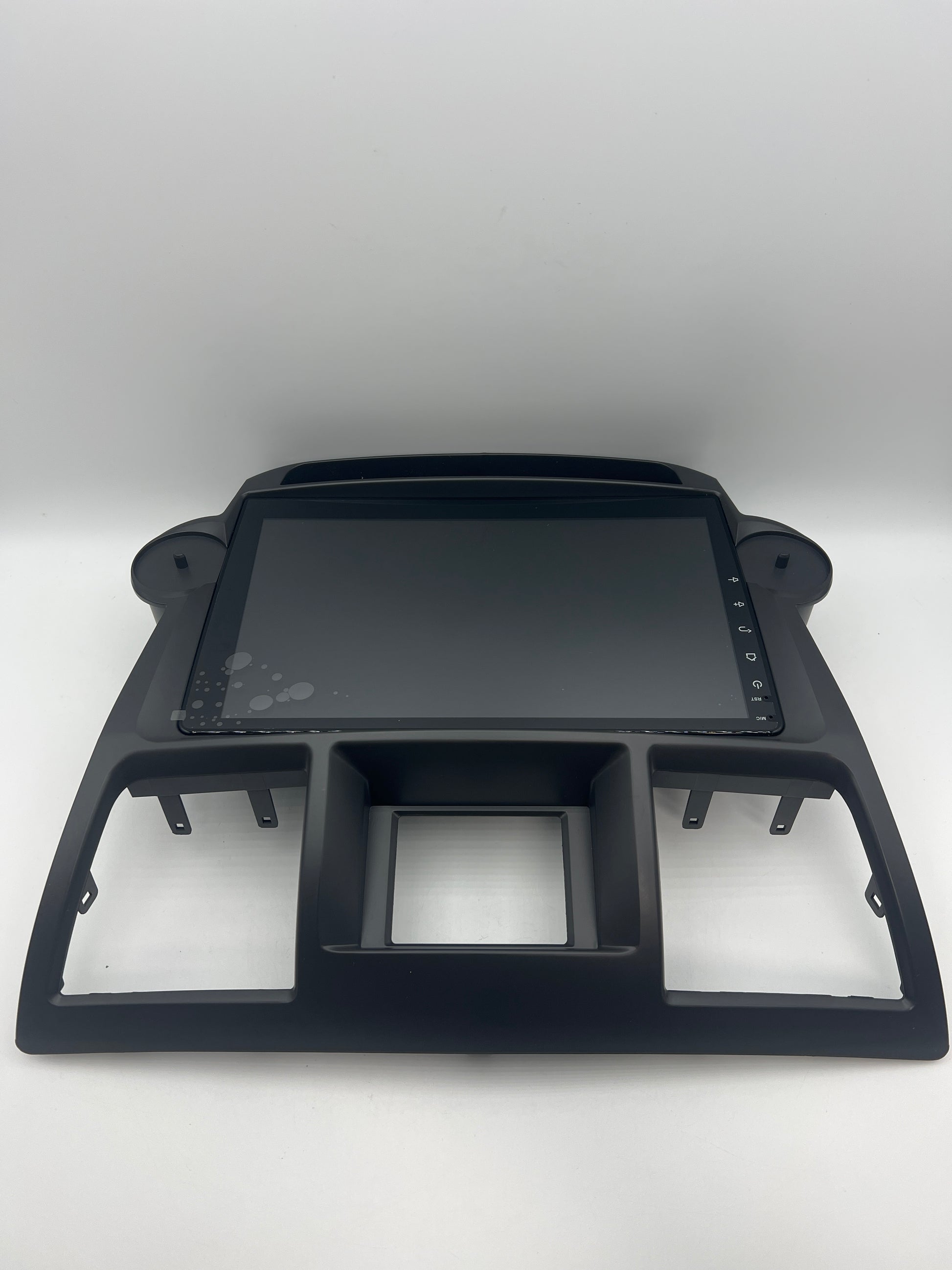 CarPlay