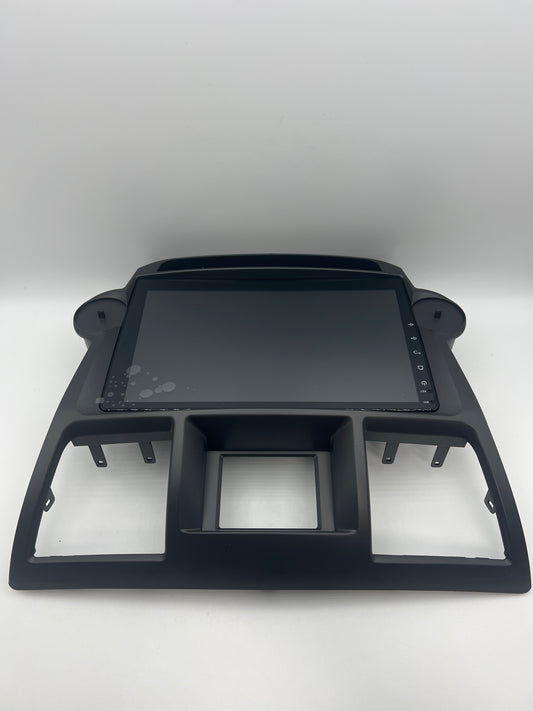 CarPlay
