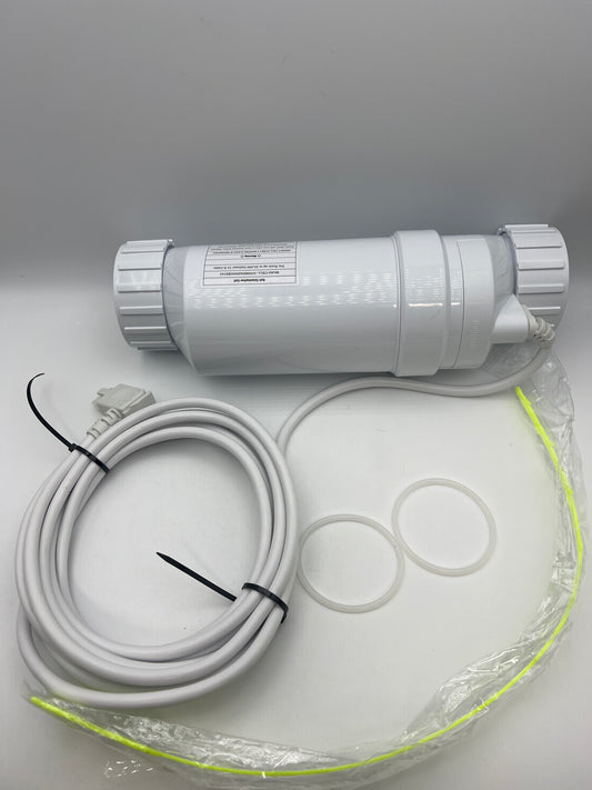 T-Cell-9 Salt Cell Replacement