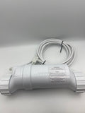 AquaRite Compatible Salt Cell