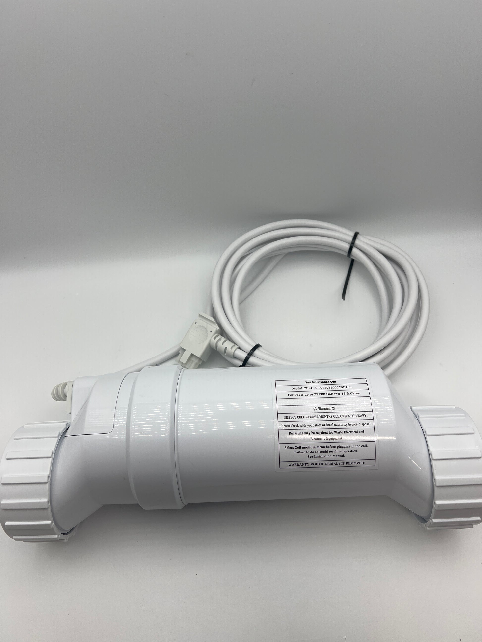 AquaRite Compatible Salt Cell