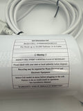 Pool Chlorination System
