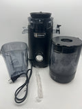 ACOQOOS Juicer Machine