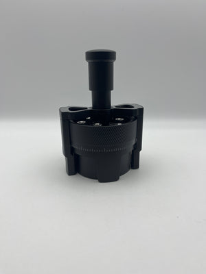 MHW-3BOMBER SE Pro Espresso Needle Distributor