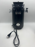 Easy to Clean Cold Press Juicer