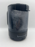 Slow Masticating Juicer