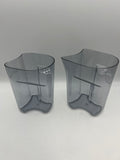 5.3-inch Wide Chute Juicer