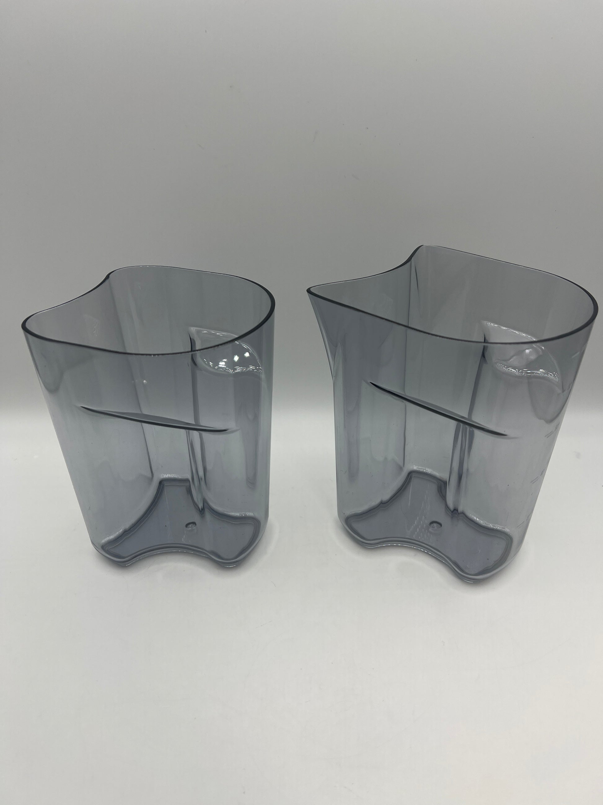 5.3-inch Wide Chute Juicer