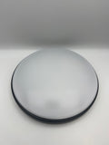 JOFIOS 52-Inch Ceiling Fan with Light and Remote