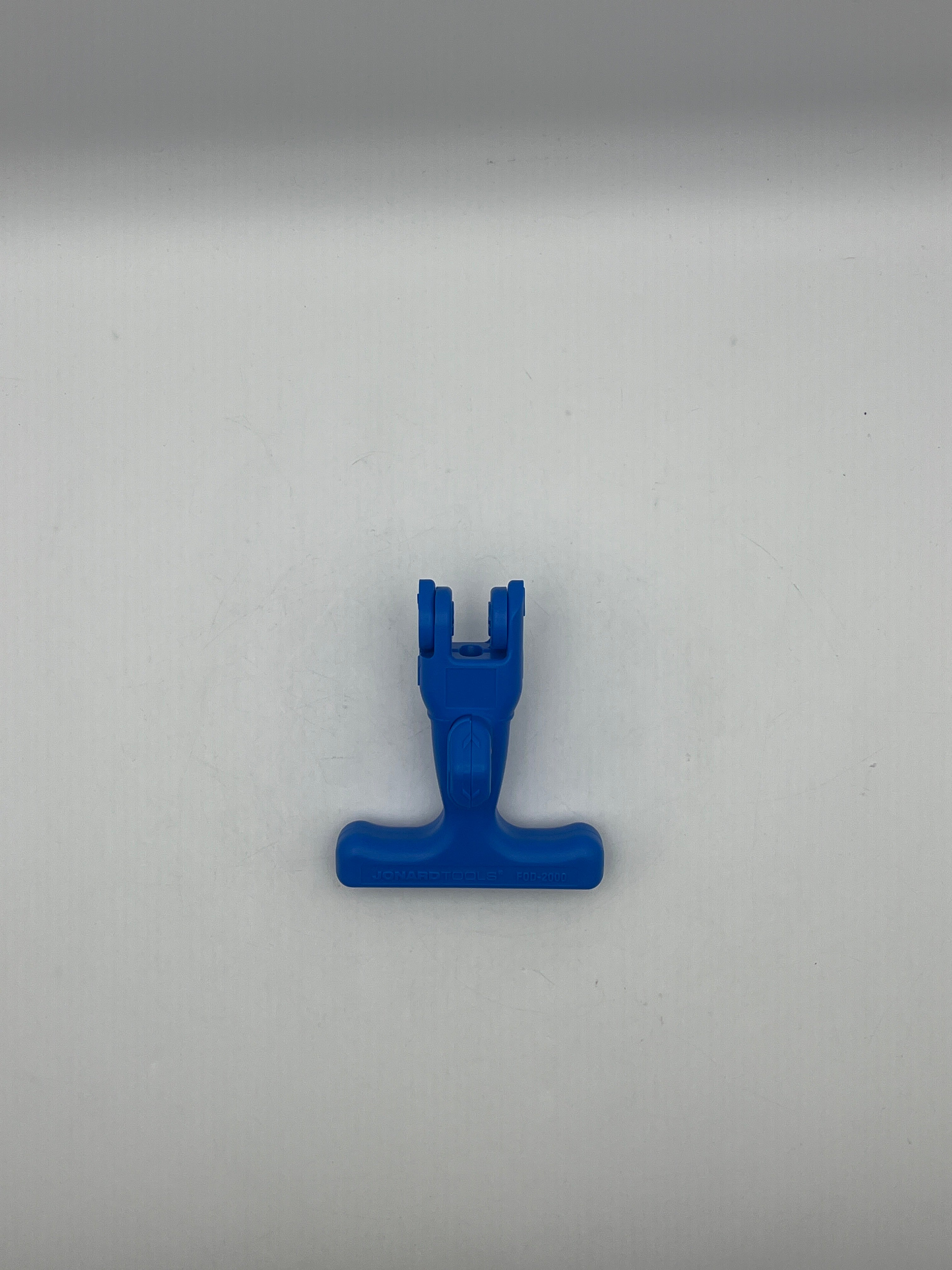 Jonard Tools FOD-2000