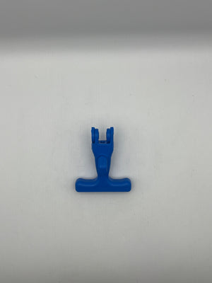 Jonard Tools FOD-2000 Fiber Optic Drop Cable Slitter