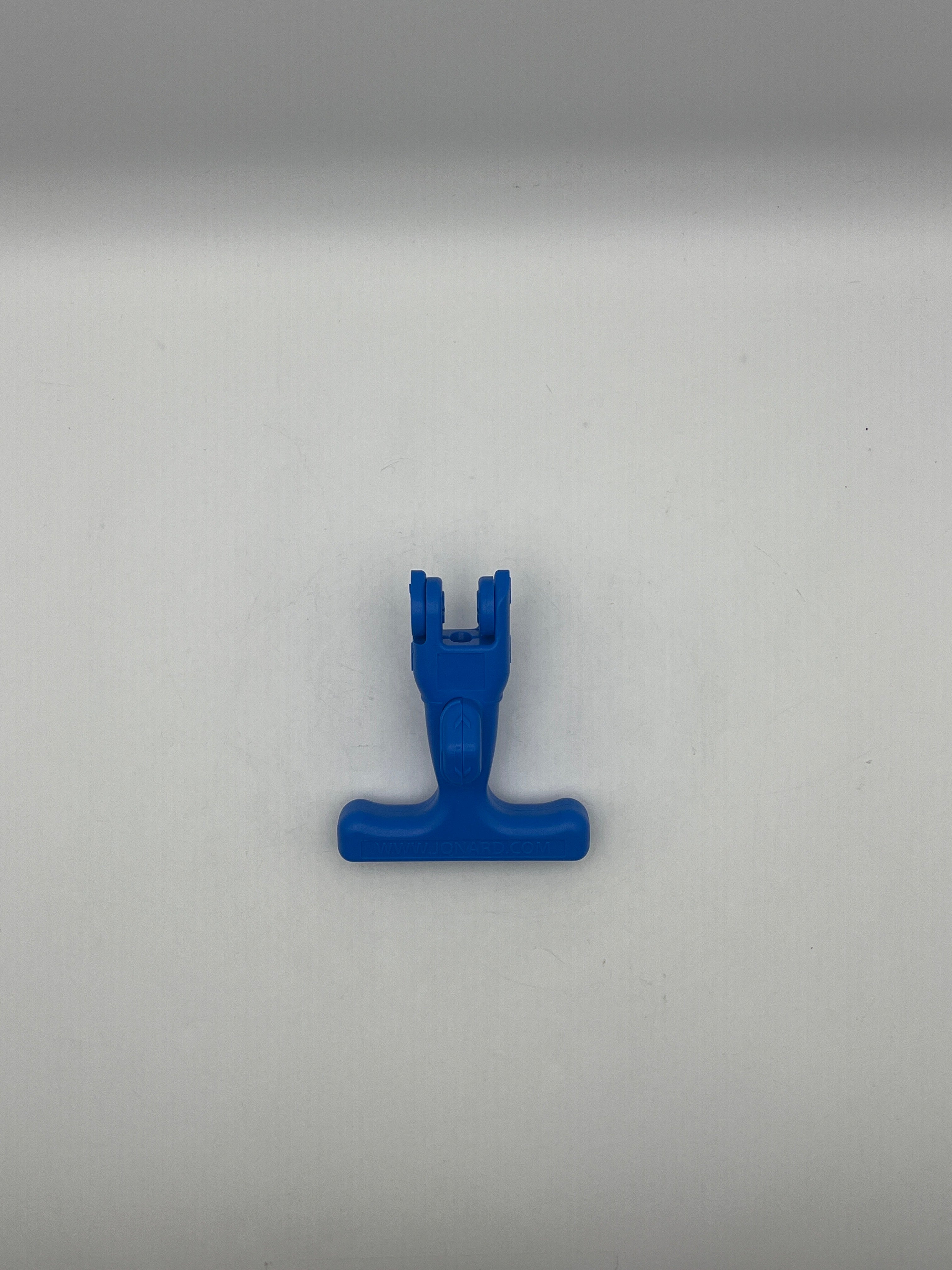 Jonard Tools FOD-2000 Fiber Optic Drop Cable Slitter