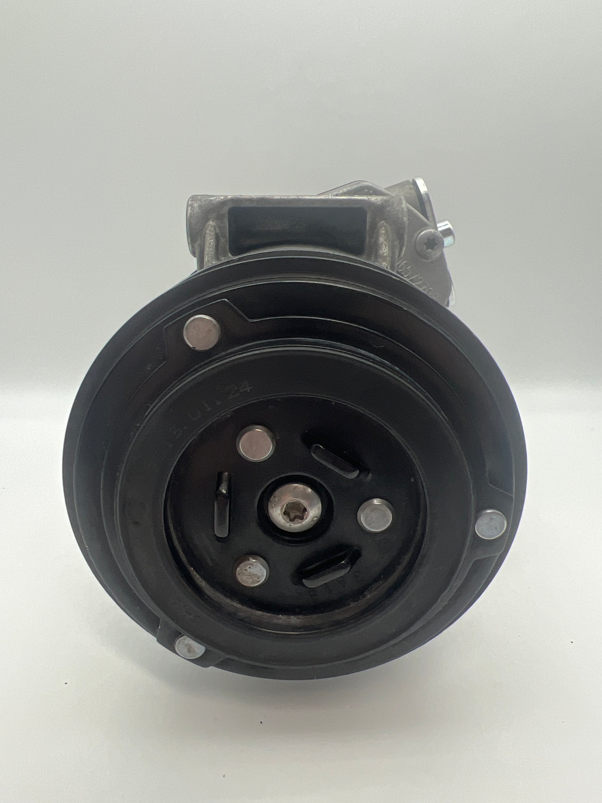 AC Compressor for Chevrolet Cruze 2012-2016 1.4L