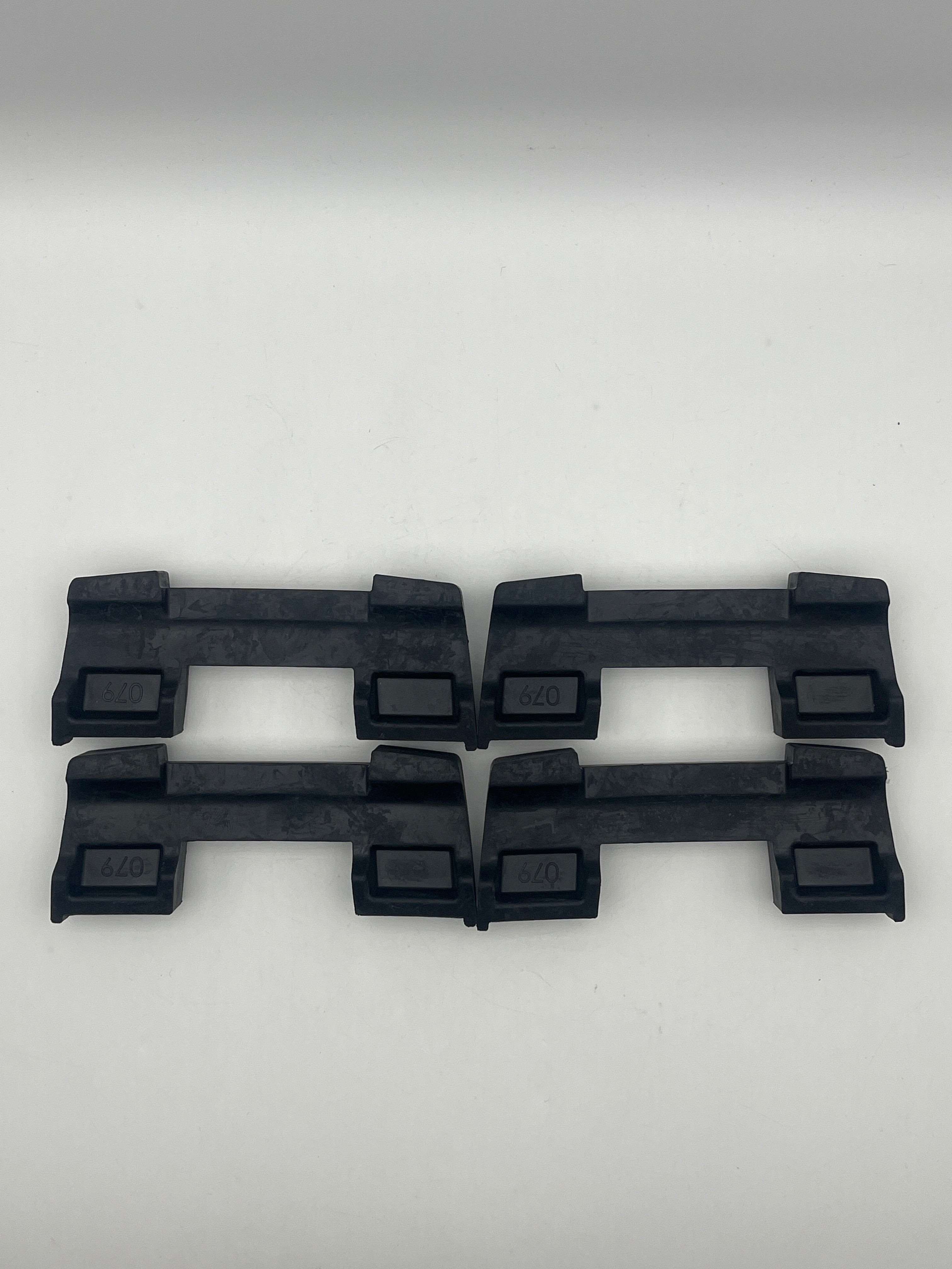 Thule Kit 186117