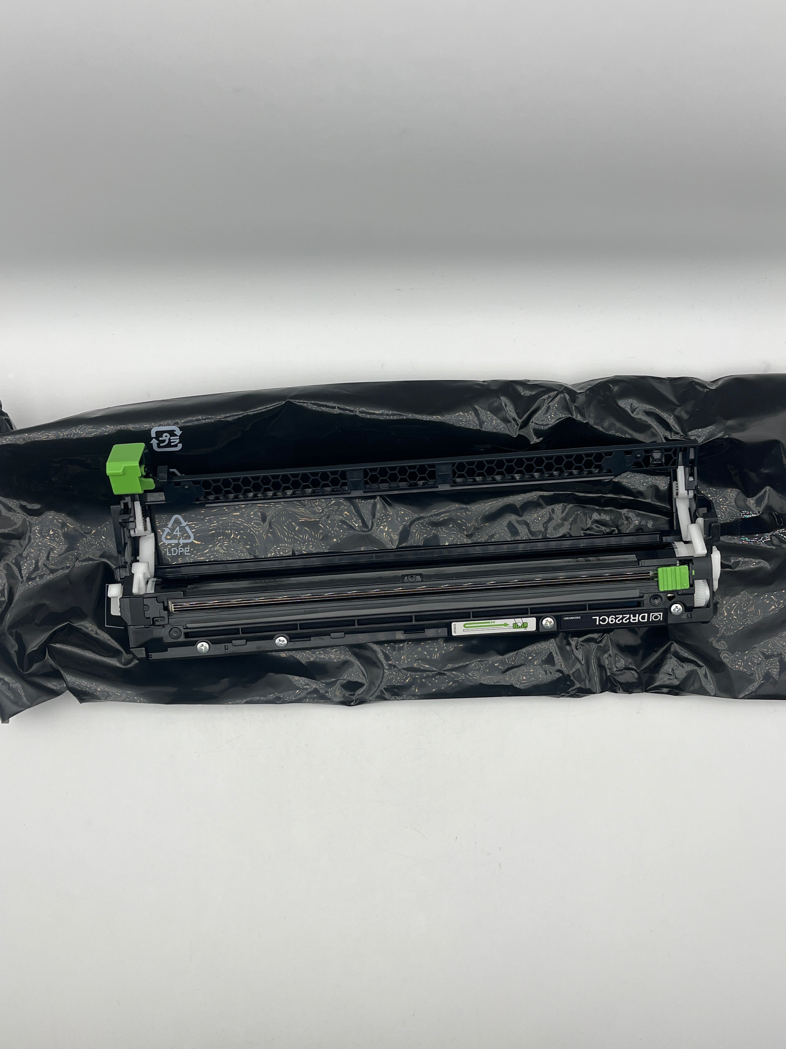 Brother Genuine DR229CL Drum Unit