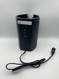 Cold Press Juicer with 5.8 inch Wide Feed Chute and 400W Motor