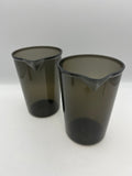Black Cold Press Juicer