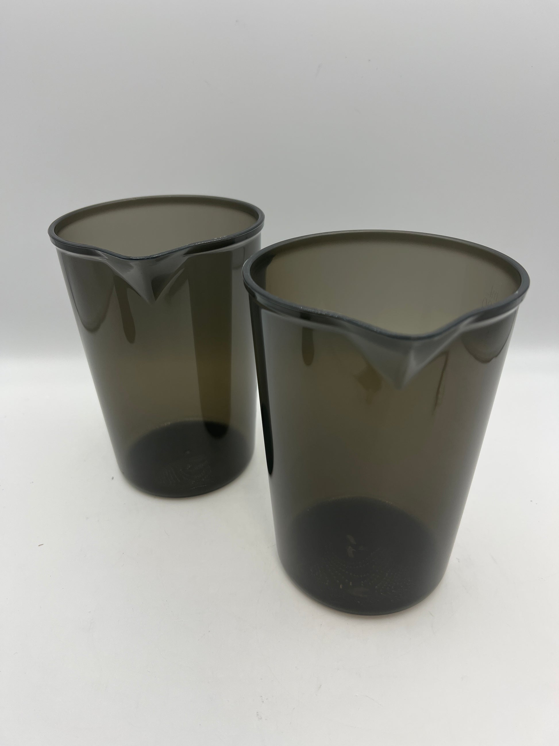Black Cold Press Juicer