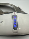 4 Vibration Modes