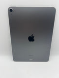 Early 2022 Apple iPad Air 5th Gen
