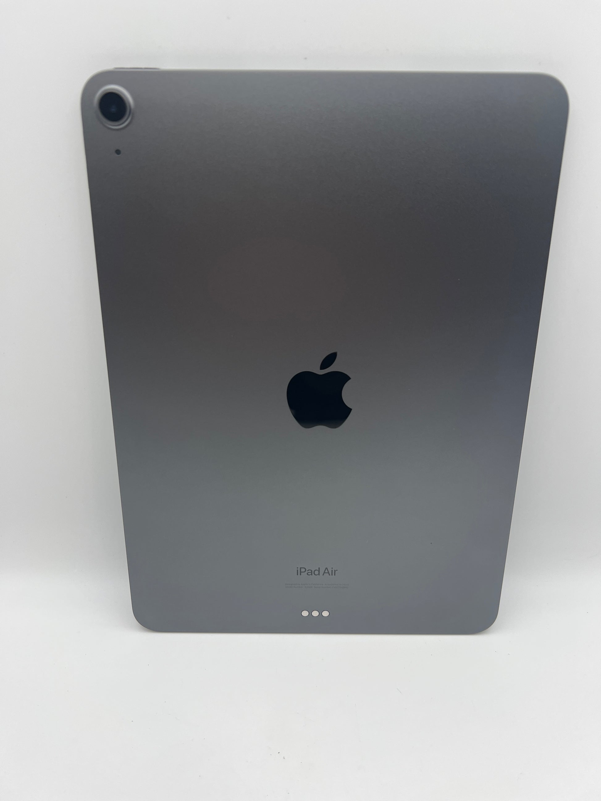 Early 2022 Apple iPad Air 5th Gen