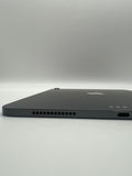 10.9 inch Wi-Fi 64GB Space Gray Renewed