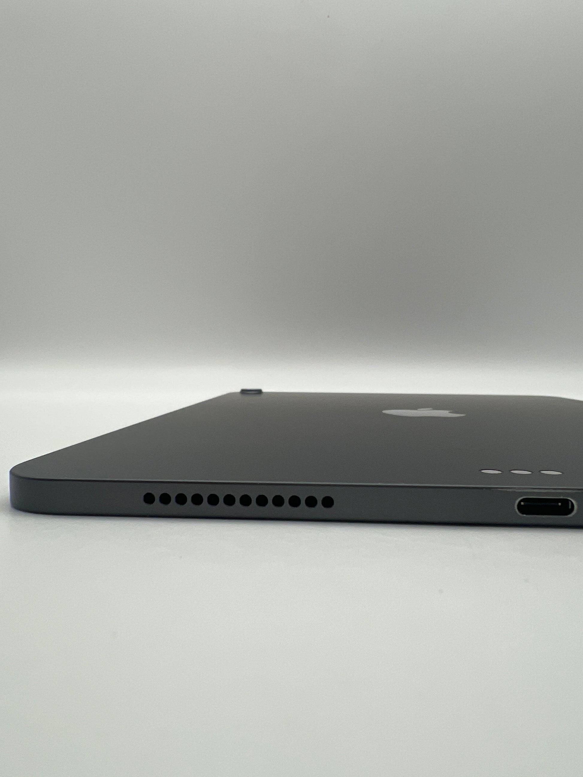 10.9 inch Wi-Fi 64GB Space Gray Renewed
