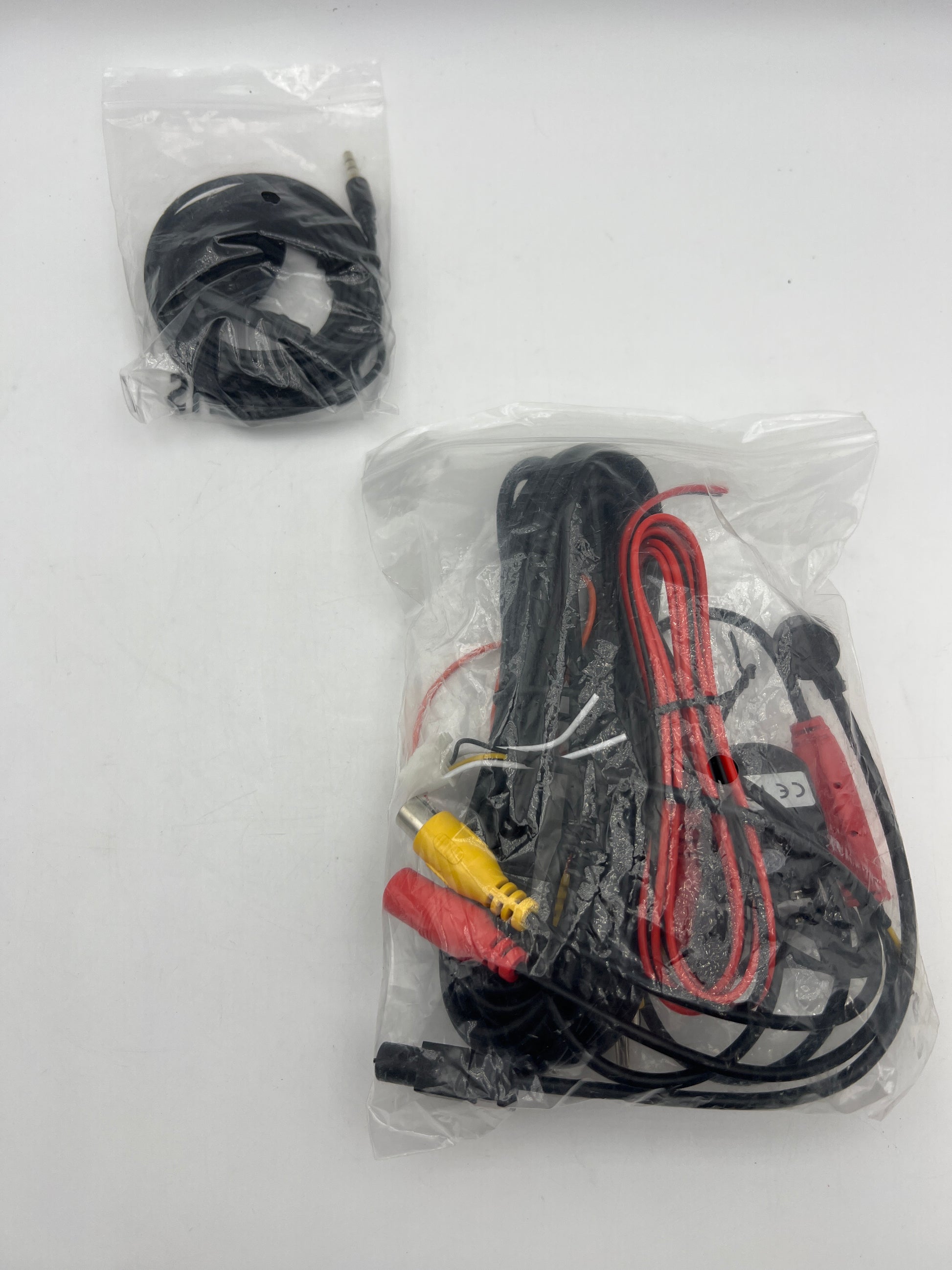 4G+64G] Android Car Radio for VW Jetta Passat Golf Beetle Polo Caddy Tiguan Touran for SEAT Altea for Skoda with Wireless CarPlay Android Auto