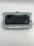 7 Inch Touch Screen Car Stereo with Bluetooth/GPS/WiFi