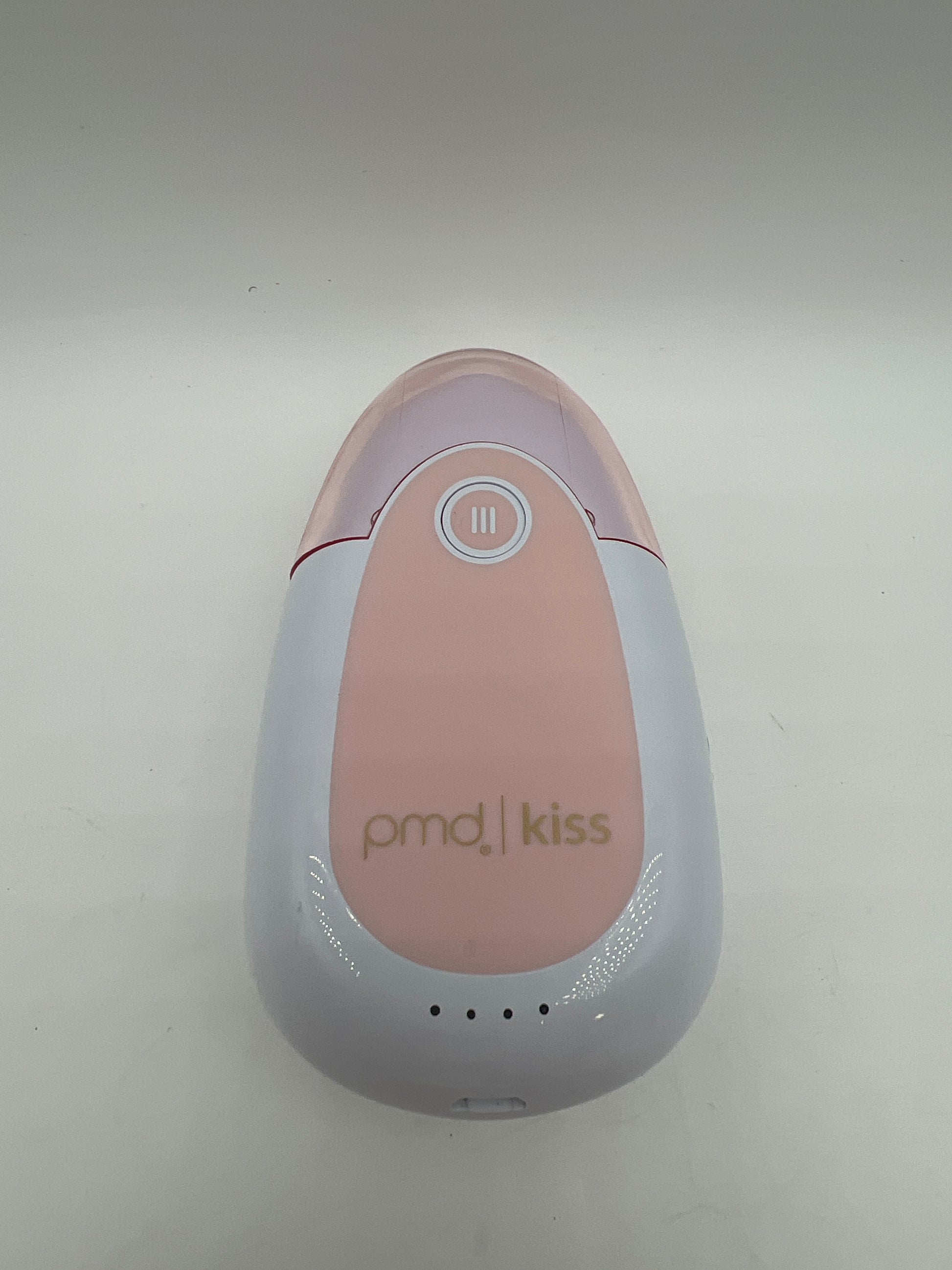 PMD Kiss Lip Plumping System