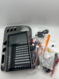 Toyota Matrix 2003-2004 Android 13 Car Stereo