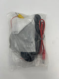 8-Core 4+64GB Android 13 Car Stereo