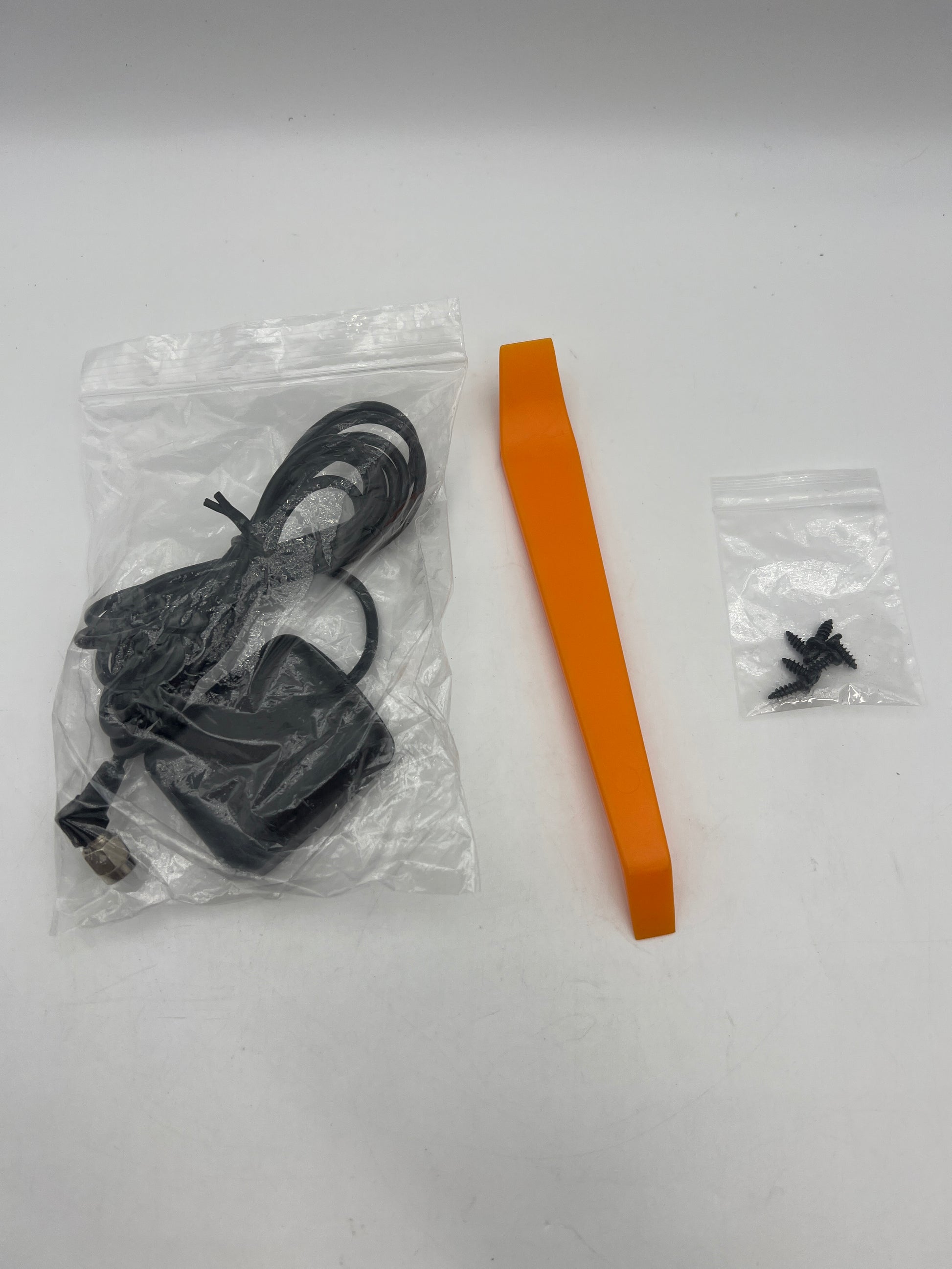 Hikity Android 13 Car Stereo for Toyota Matrix