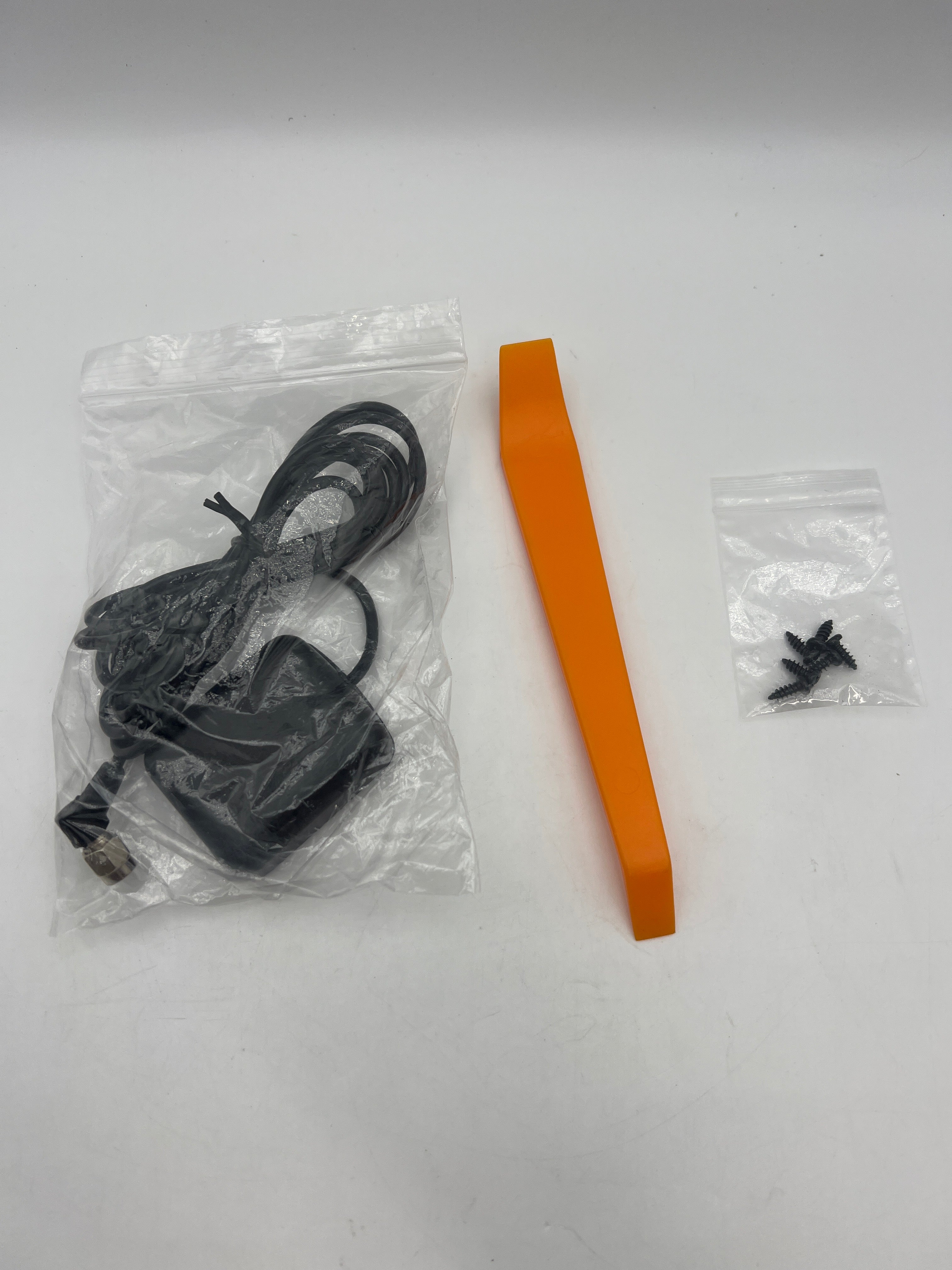 Hikity Android 13 Car Stereo for Toyota Matrix