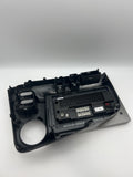 9-inch IPS Touchscreen Car Radio