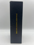 Lip Pigmentation Device