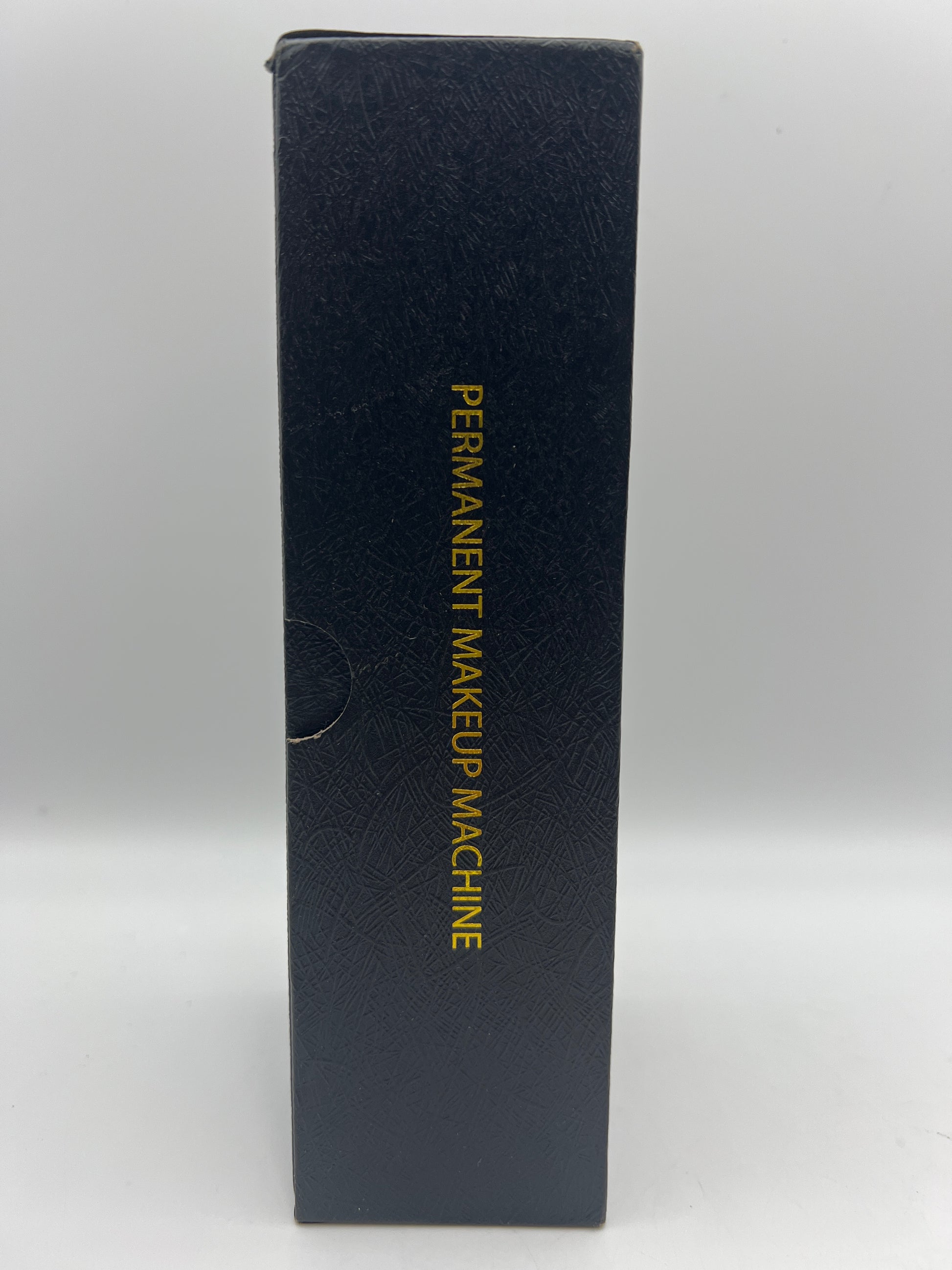 Lip Pigmentation Device