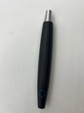 Eyebrow Makeup Pen