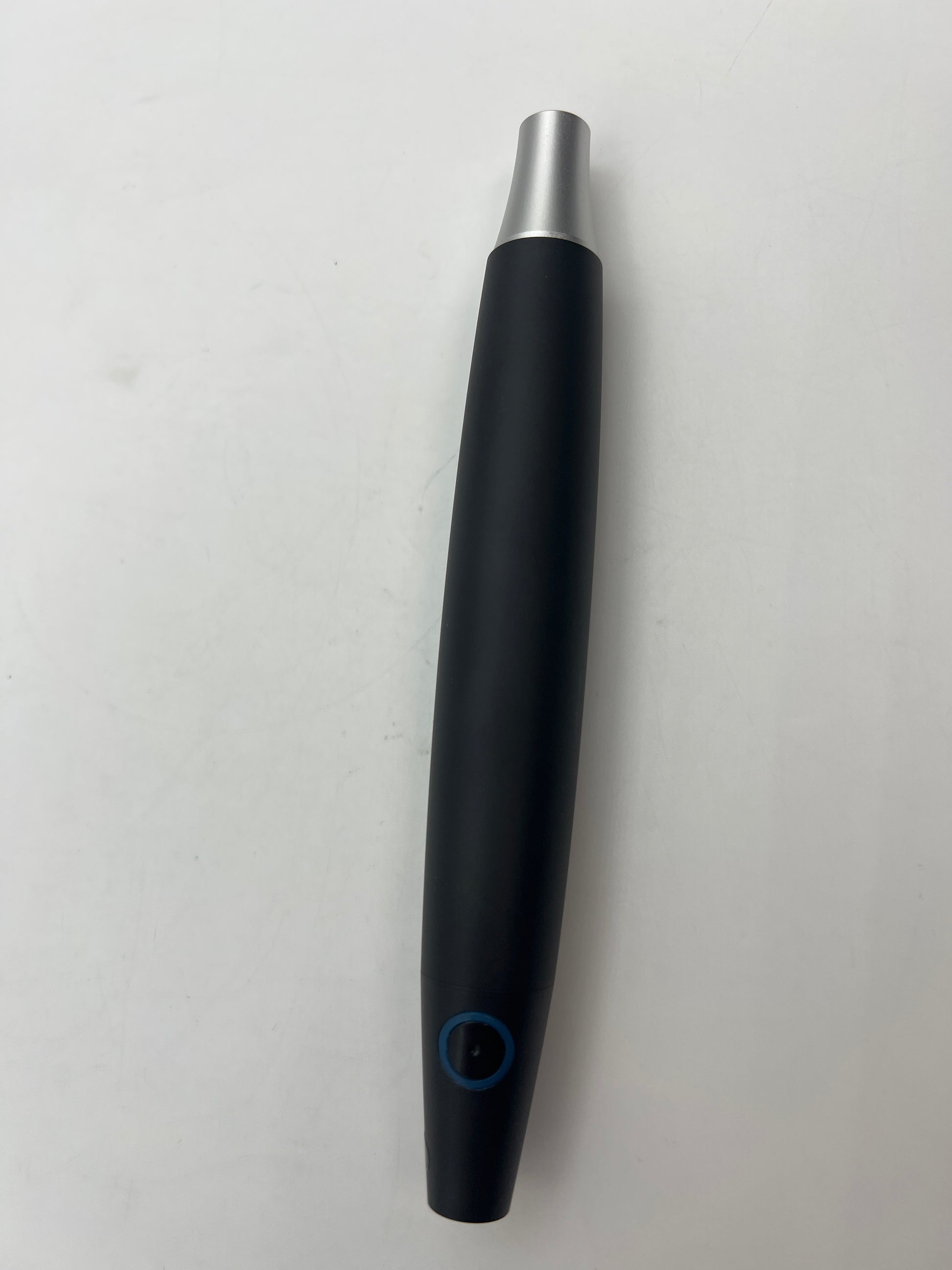 Eyebrow Makeup Pen