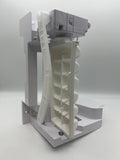 5989JA1005G Ice Maker Assembly
