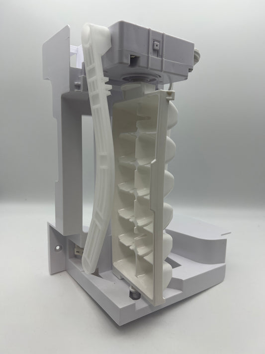 5989JA1005G Ice Maker Assembly