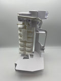 OEM Ice Maker Assembly