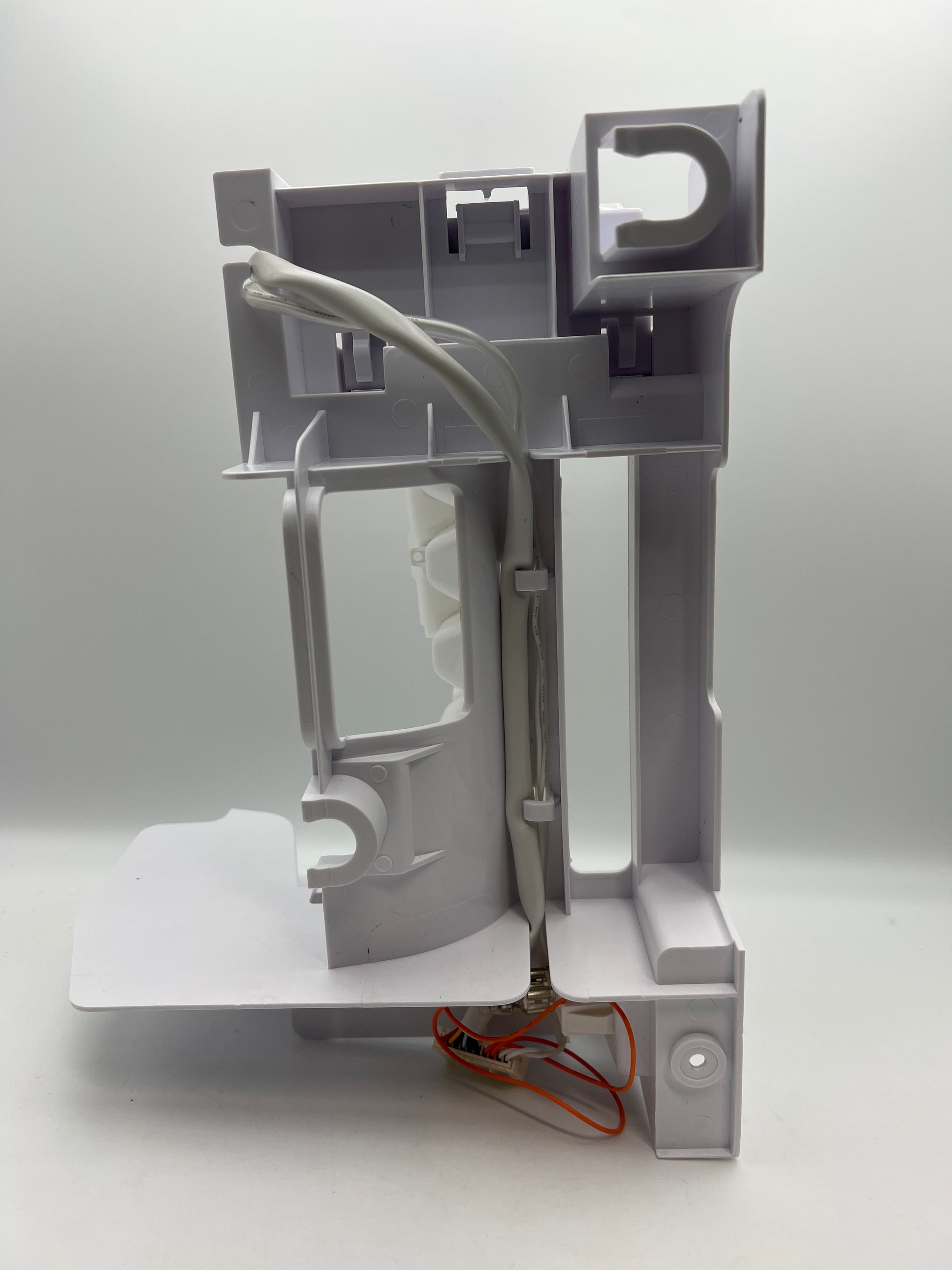 Kenmore Ice Maker Replacement