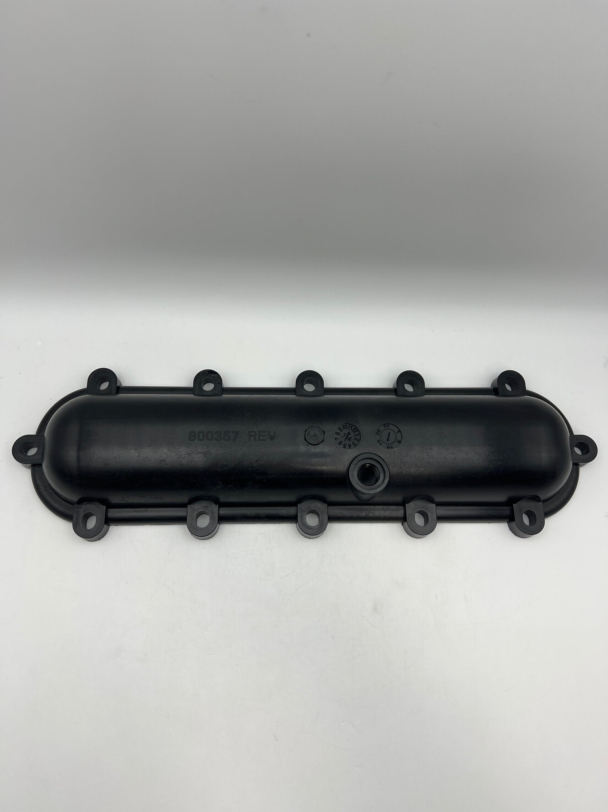 Raypak 015095F Return Header Kit